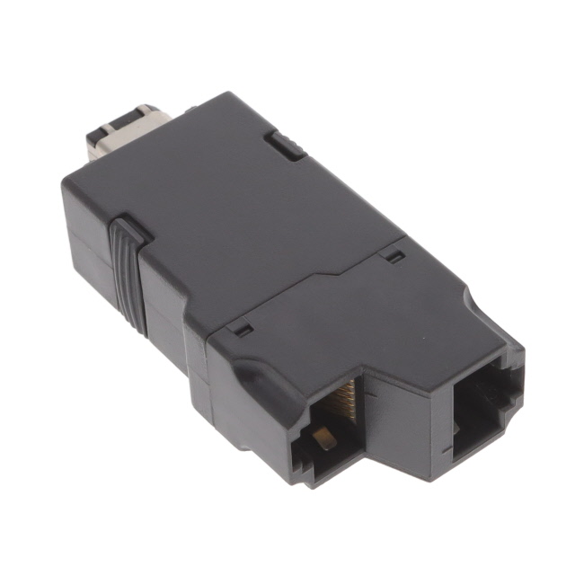 ASD-CNIE0B06 Delta Electronics/Industrial Automation  Accesorios